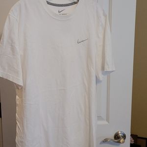 Mens shirt